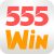 555Win